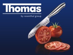 Акция НОЖИ Thomas Акция НОЖИ Thomas