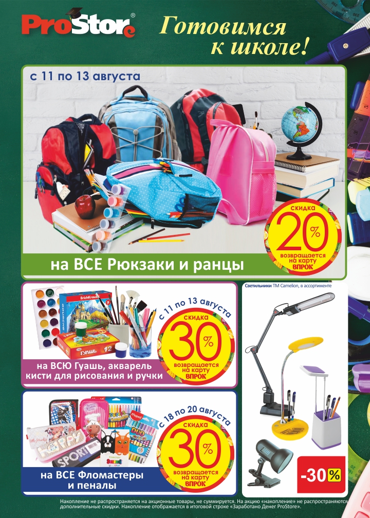 06.jpg 06.jpg