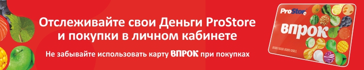 3.jpg 3.jpg