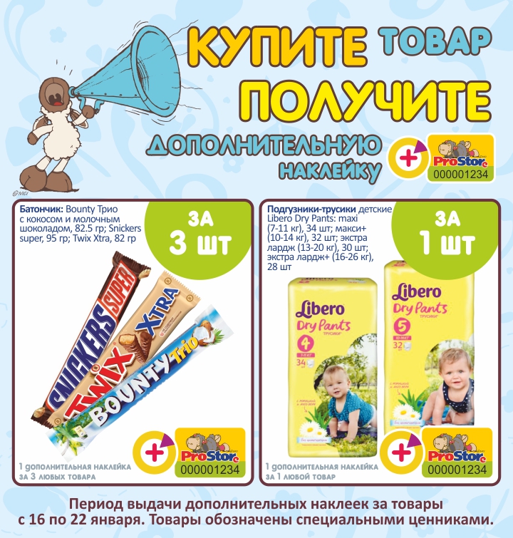 10.jpg 10.jpg