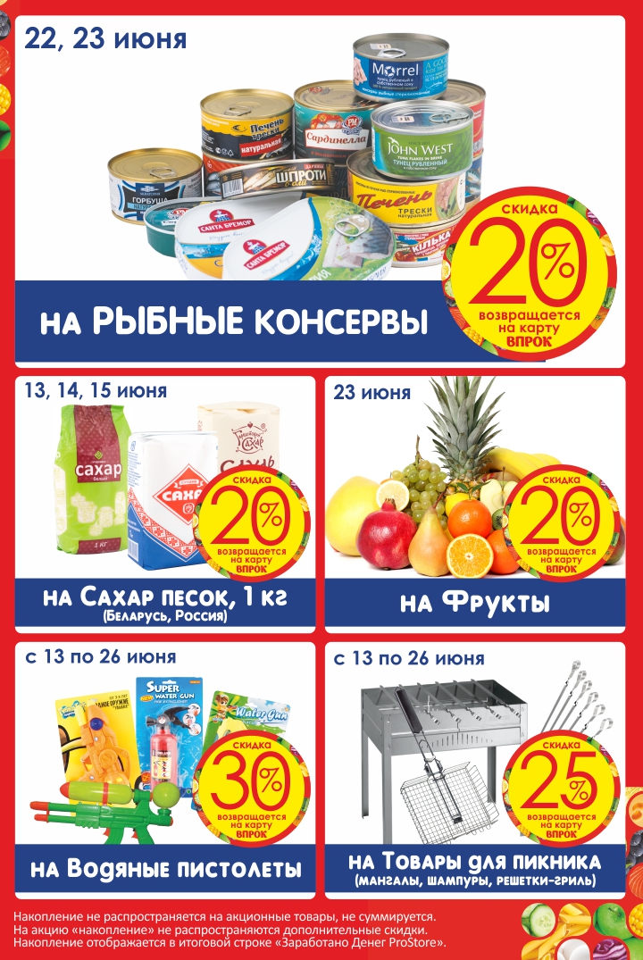 1.jpg 1.jpg