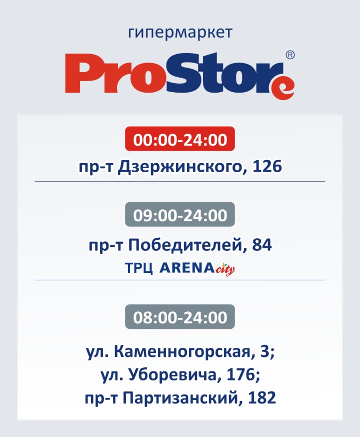 рр2.jpg рр2.jpg