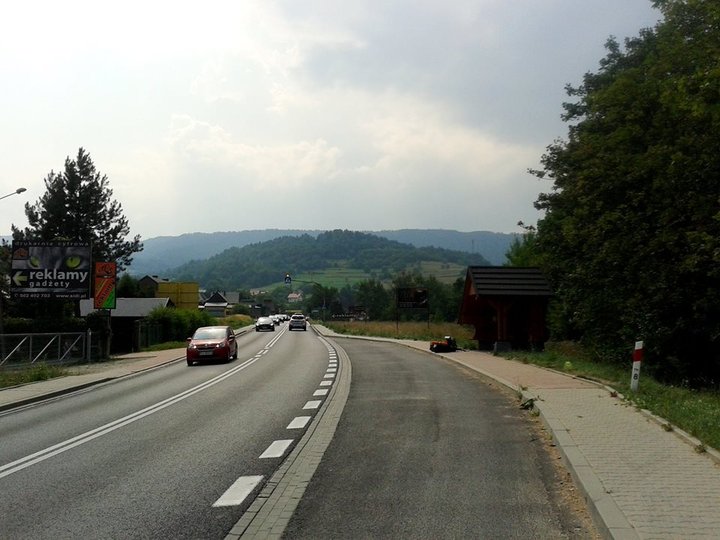 6.jpg 6.jpg
