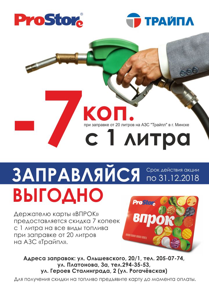 01.jpg 01.jpg