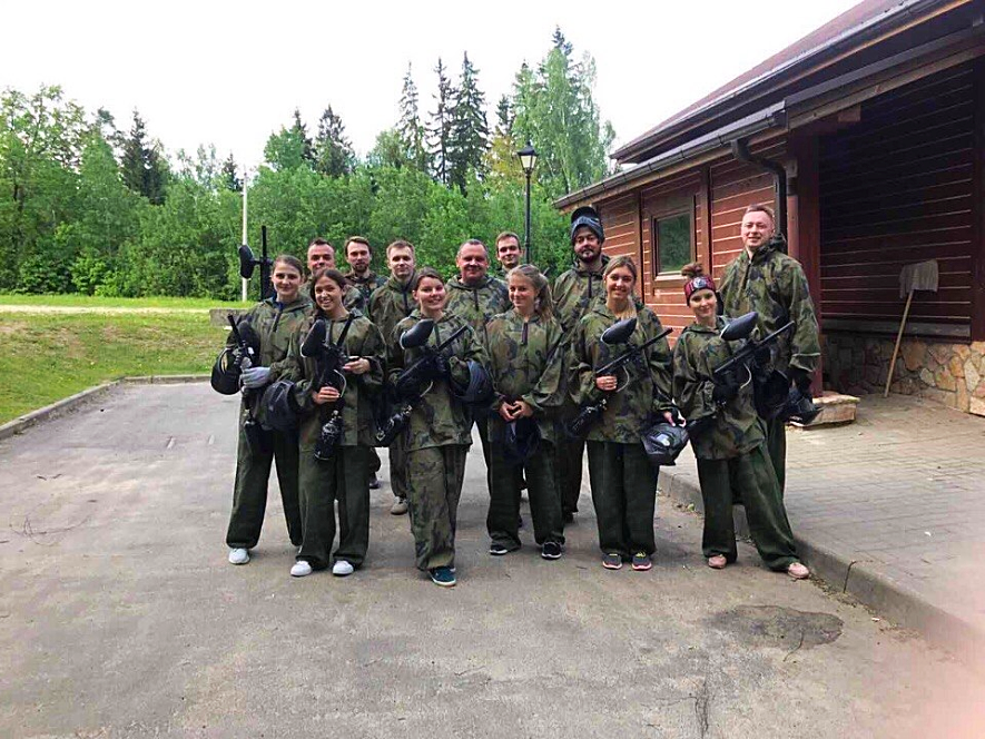 paintball_retail_academy paintball_retail_academy