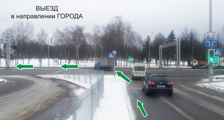 карта3.jpg карта3.jpg