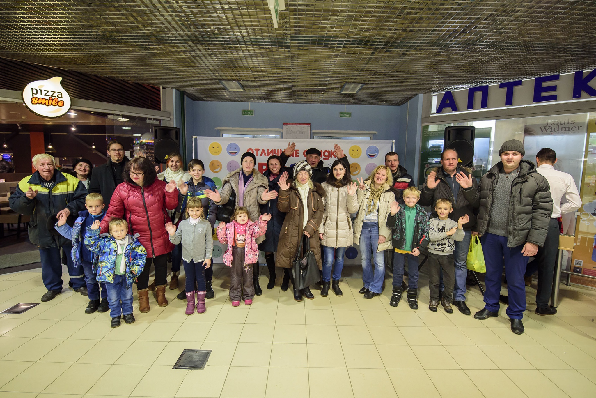 DSC_8559.jpg DSC_8559.jpg