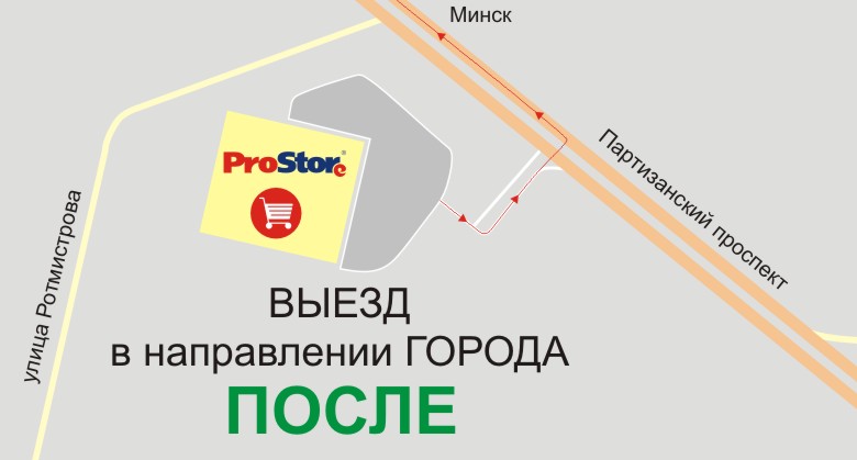карта2.jpg карта2.jpg