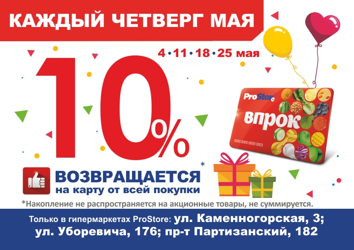 2.jpg 2.jpg
