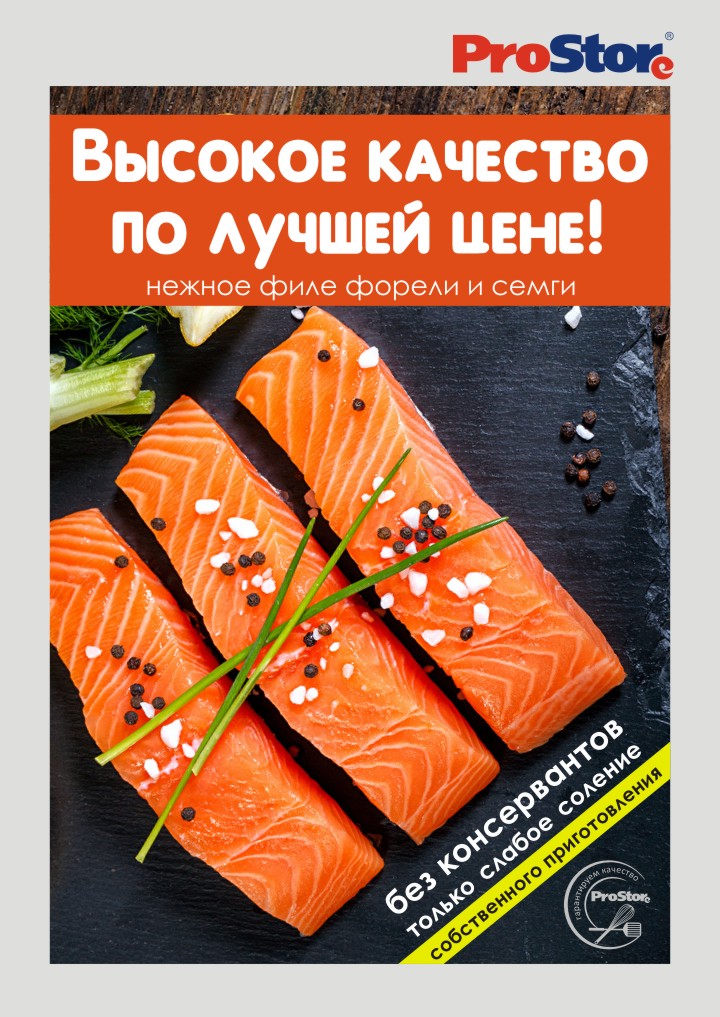 САЙТ 3.jpg САЙТ 3.jpg