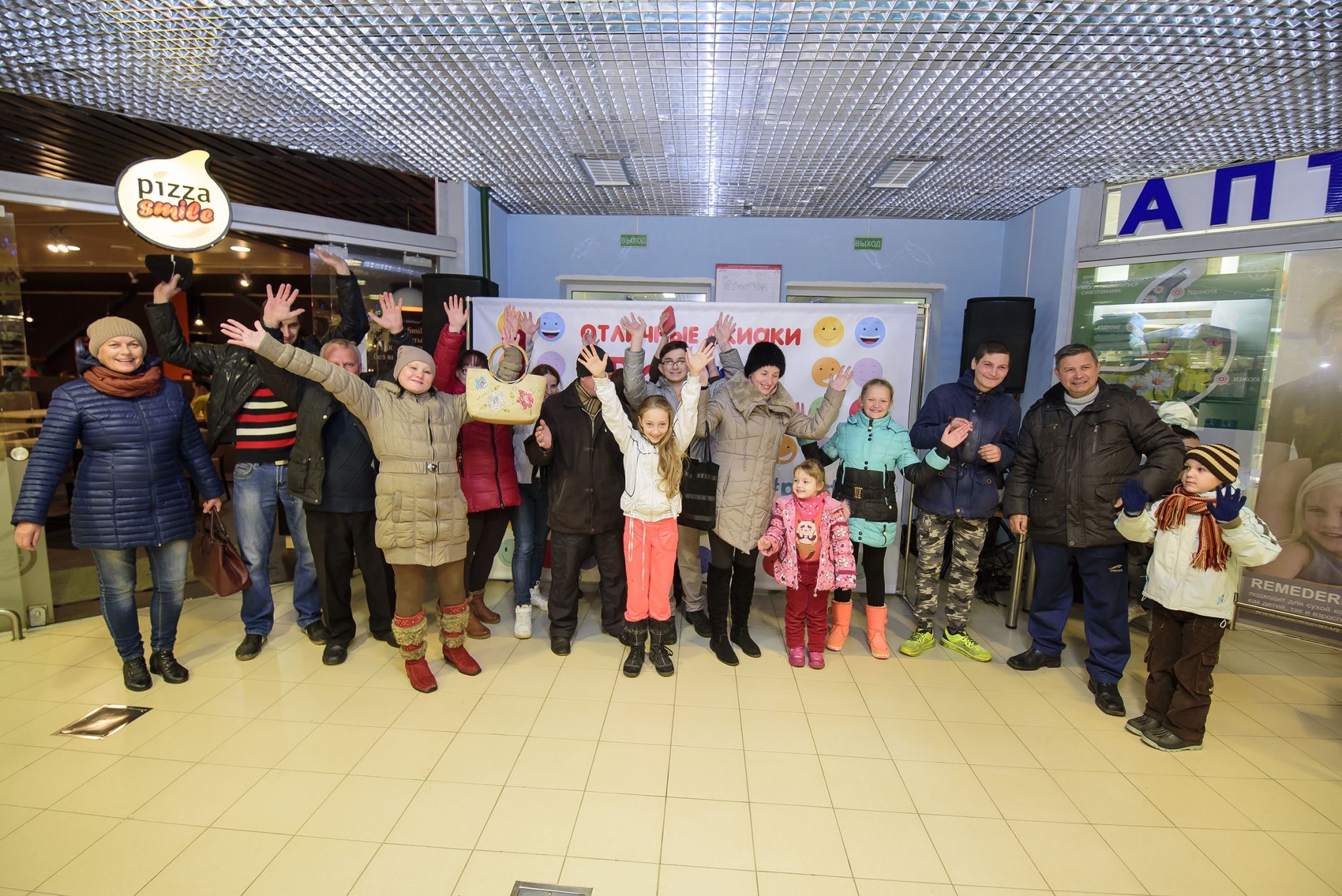 DSC_7076.jpg DSC_7076.jpg