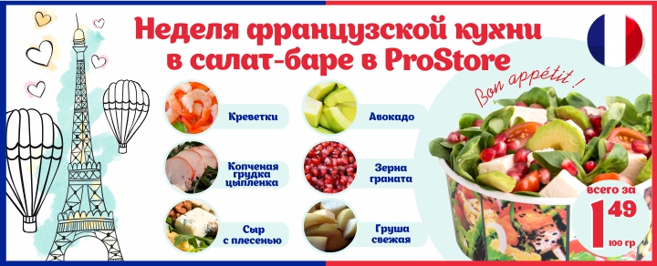 12.jpg 12.jpg