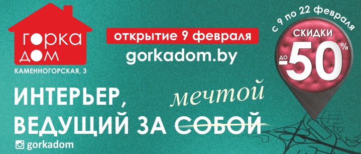 13.jpg 13.jpg