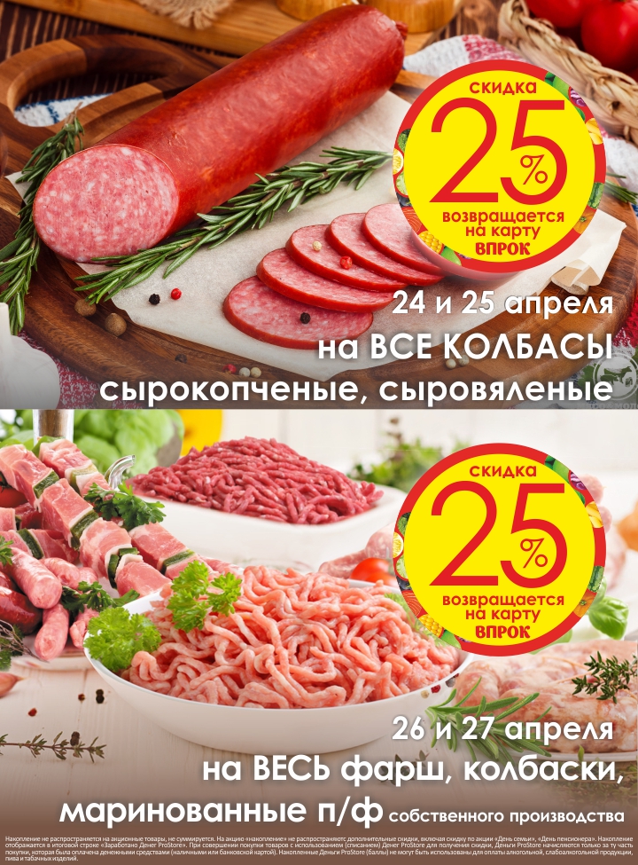 15.jpg 15.jpg