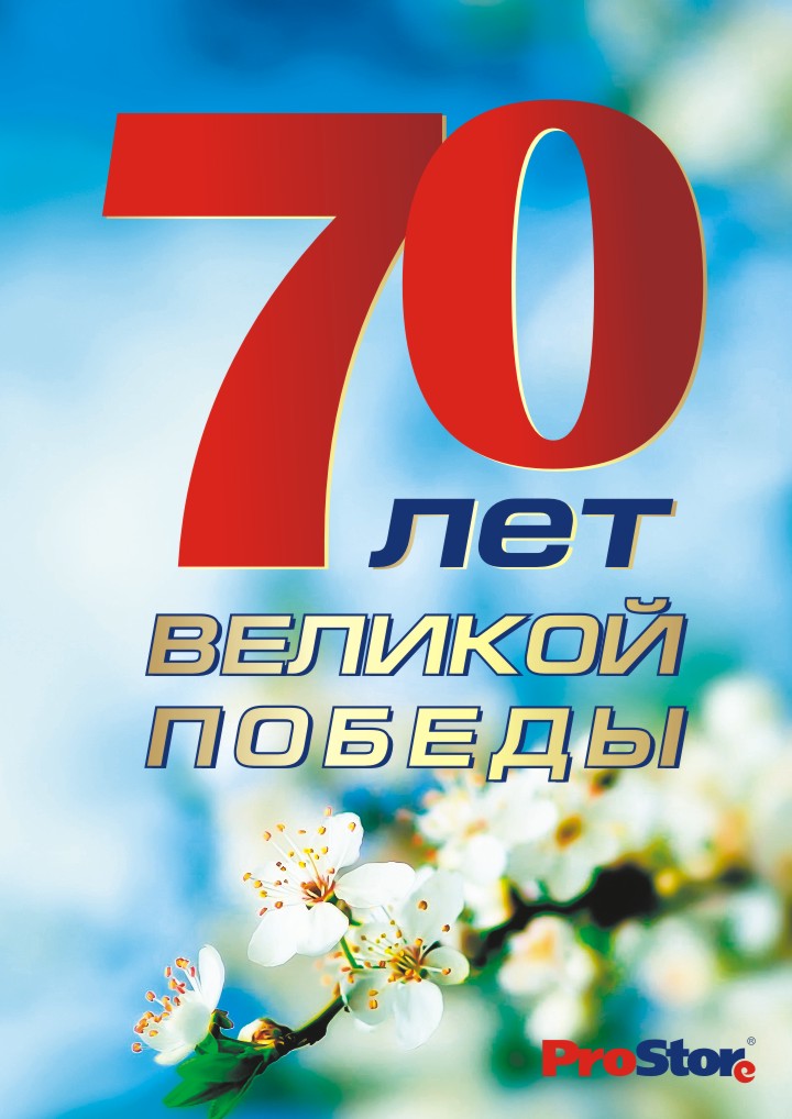20.jpg 20.jpg