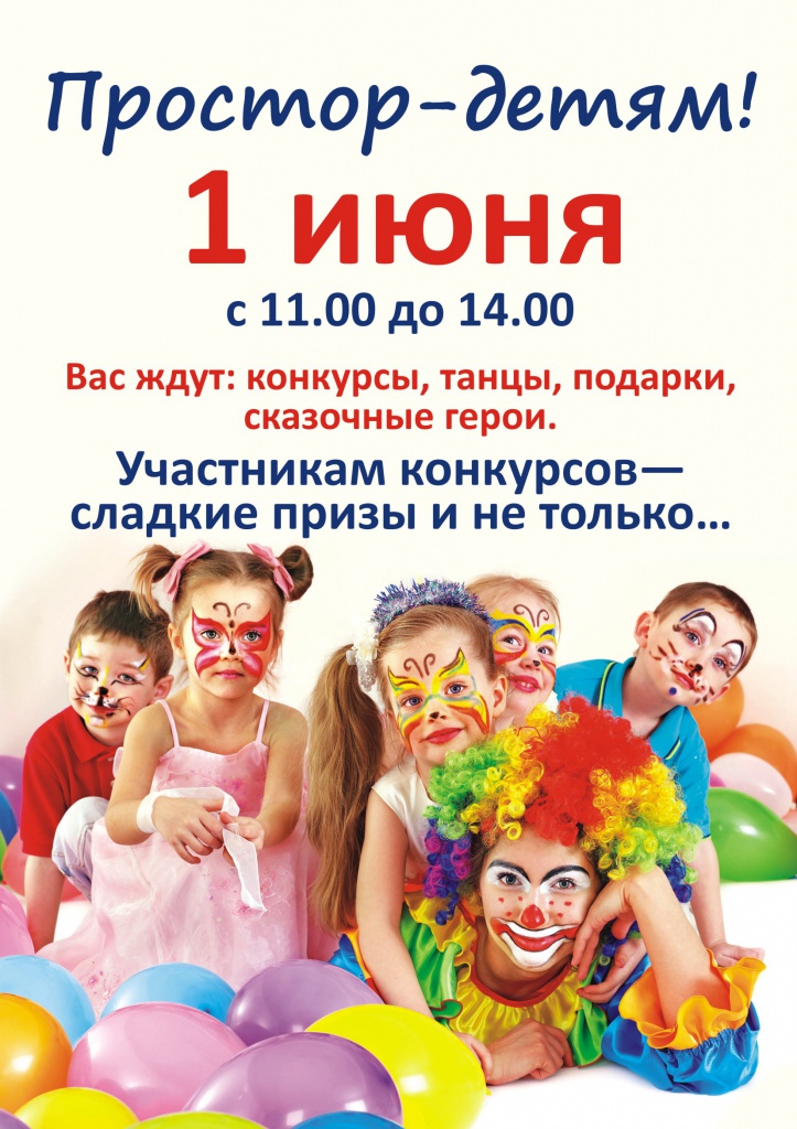 news-14.jpg news-14.jpg