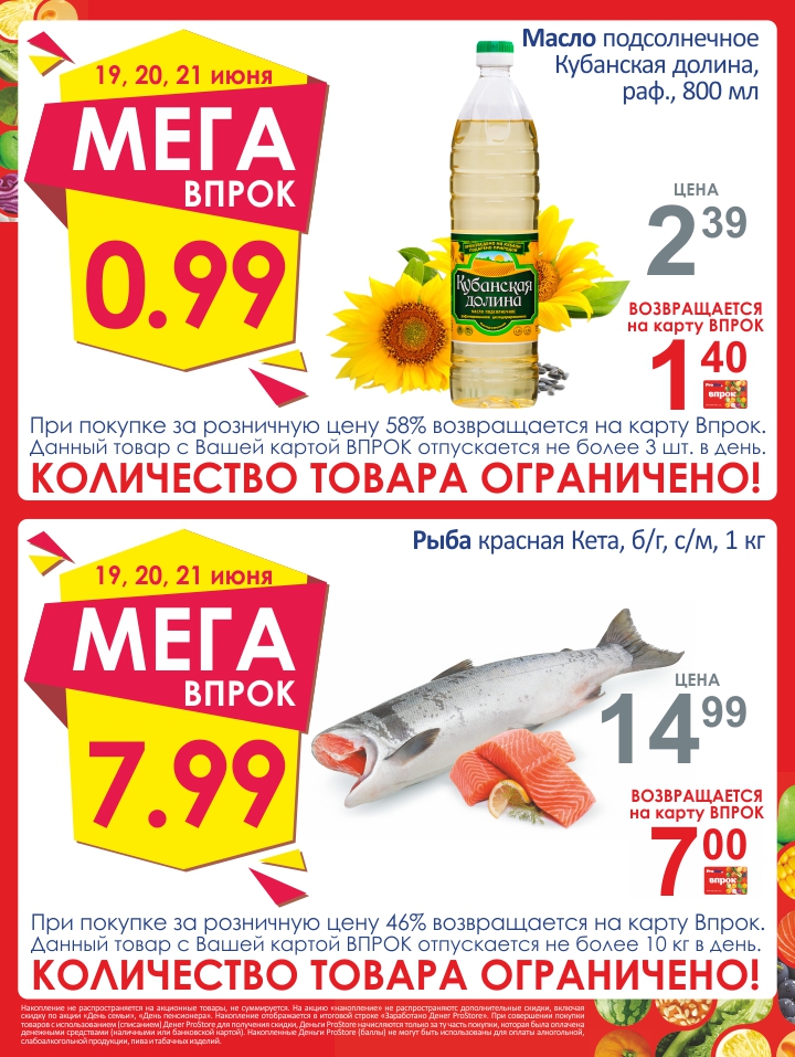 2.jpg 2.jpg