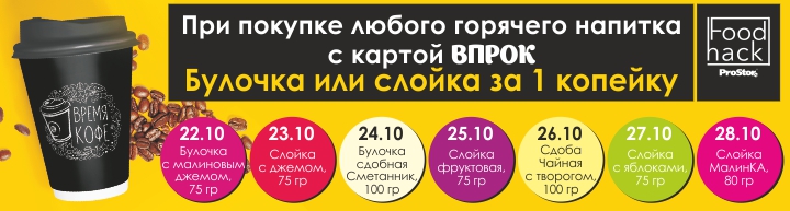 6.jpg 6.jpg