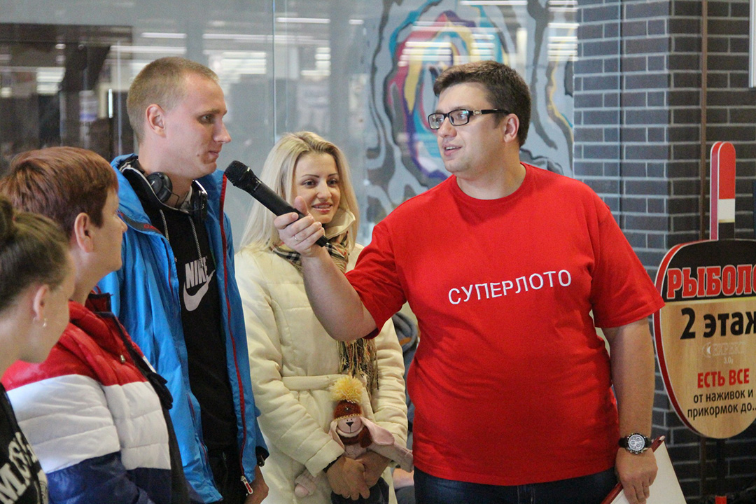 superloto_prostore_171.jpg superloto_prostore_171.jpg