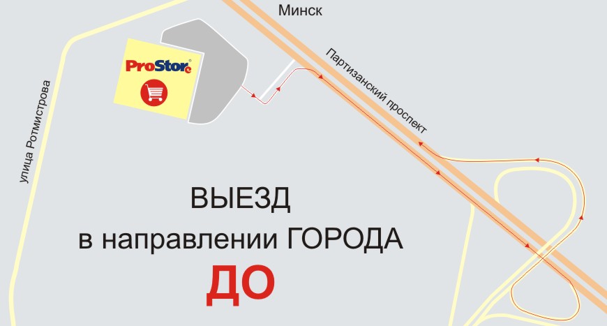 карта1.jpg карта1.jpg
