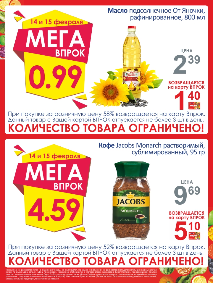 4.jpg 4.jpg