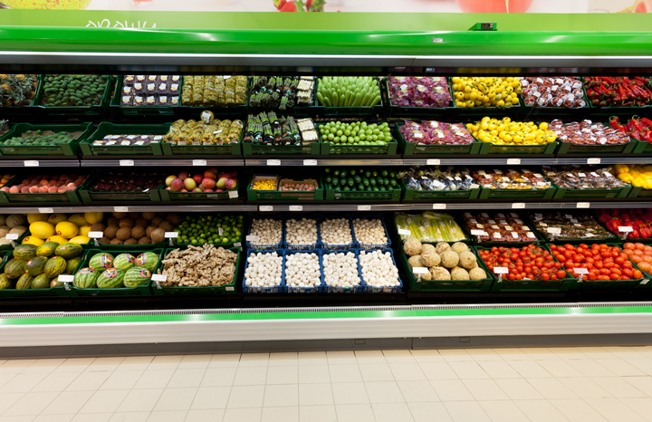 prostore-5782.jpg prostore-5782.jpg