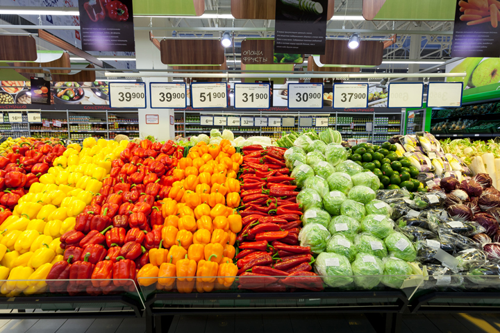 prostore-5787.jpg prostore-5787.jpg