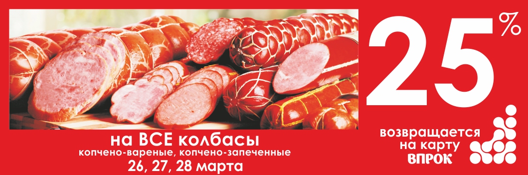 4.jpg 4.jpg