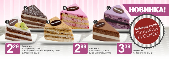 1.jpg 1.jpg